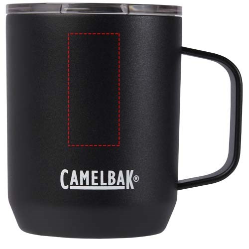 CamelBak® Horizon vakuumisolierter Campingbecher, 350 ml