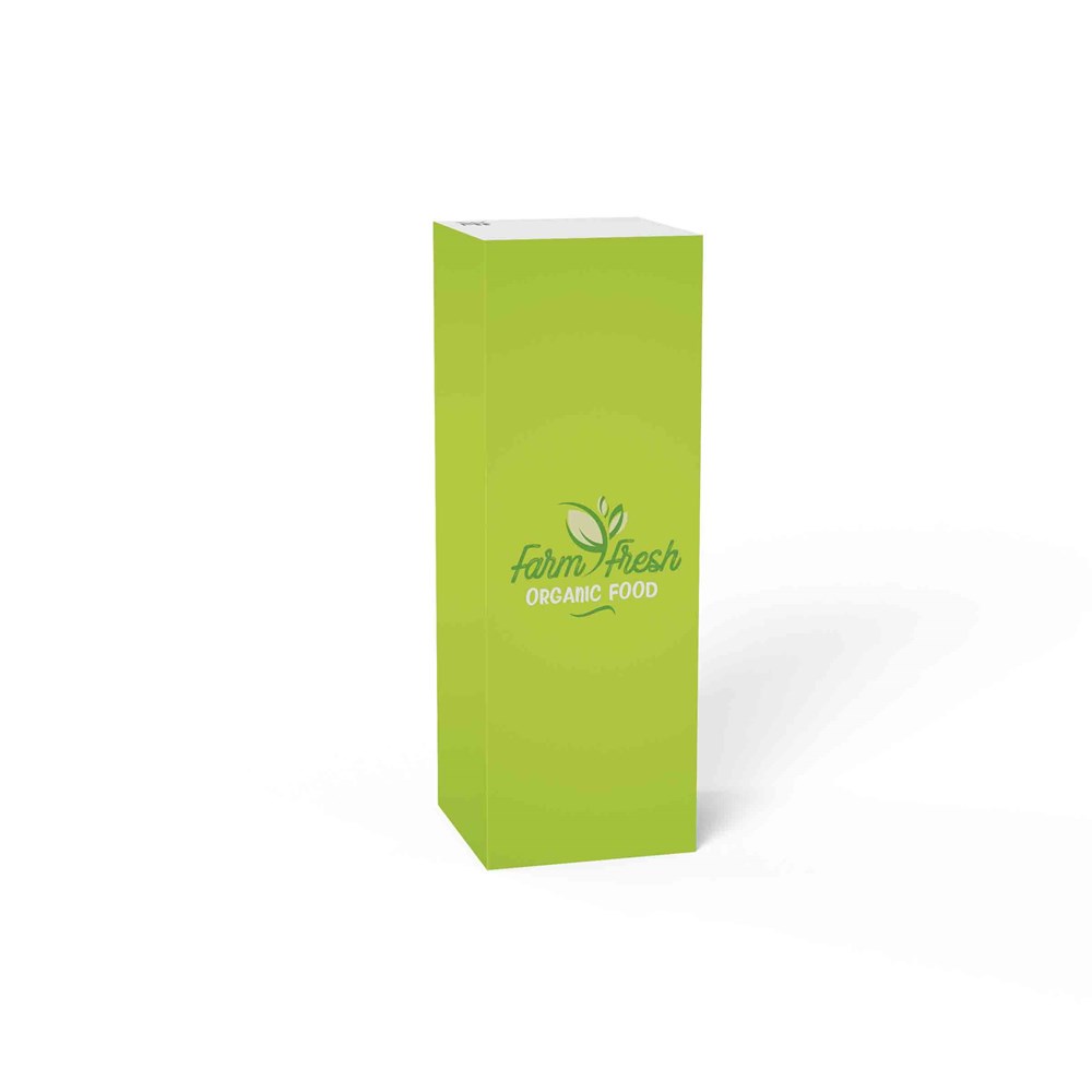 WMF Impulse Insulation Mug 0.35L Anthrazit Matt