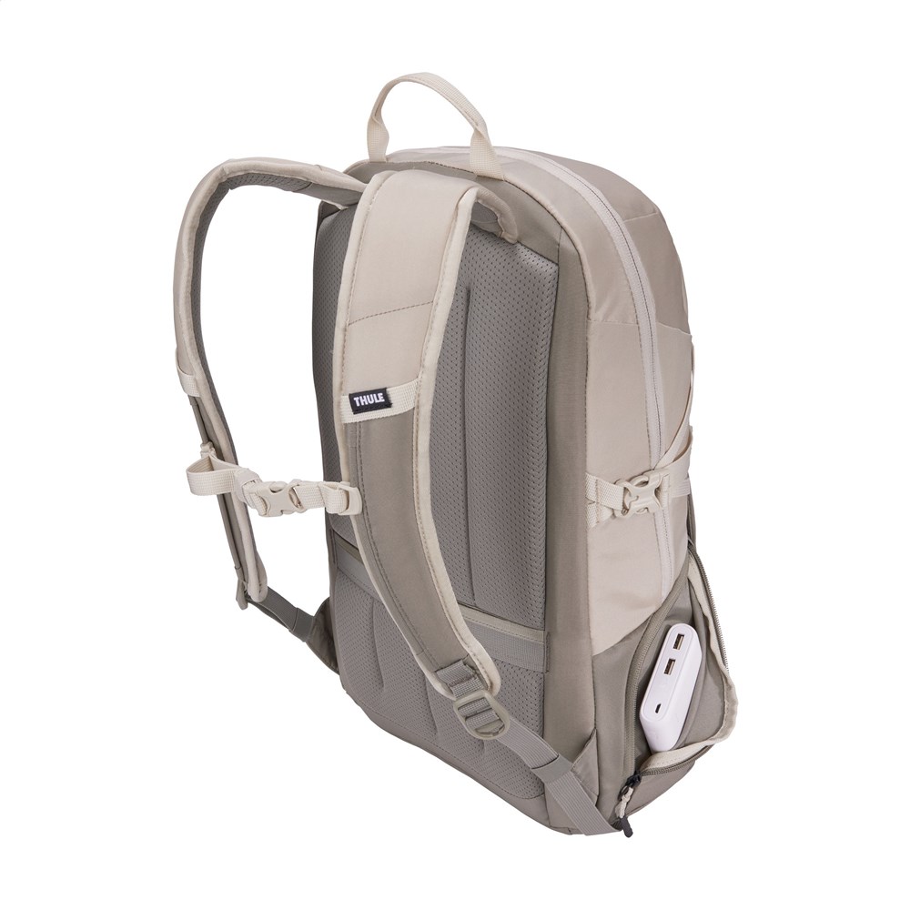 Thule EnRoute Backpack 21 L Rucksack