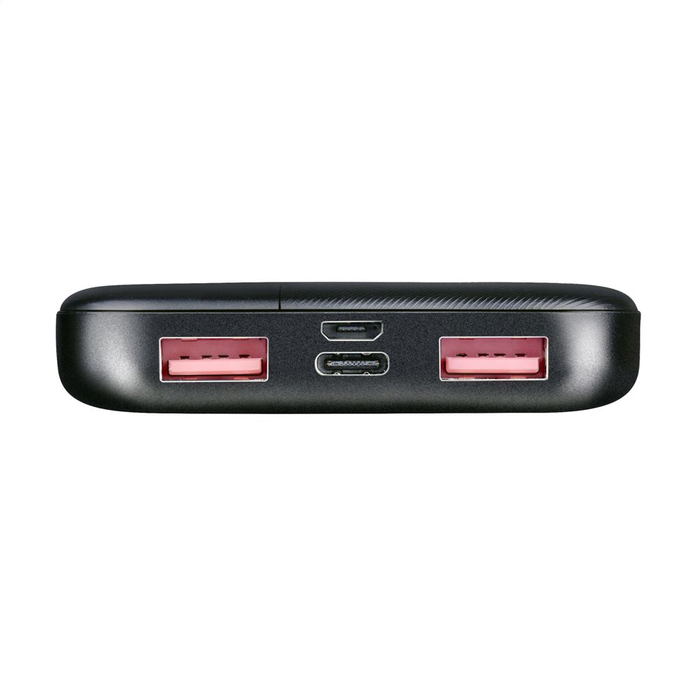 Grundig Powerbank 10000 mAh Ladegerät