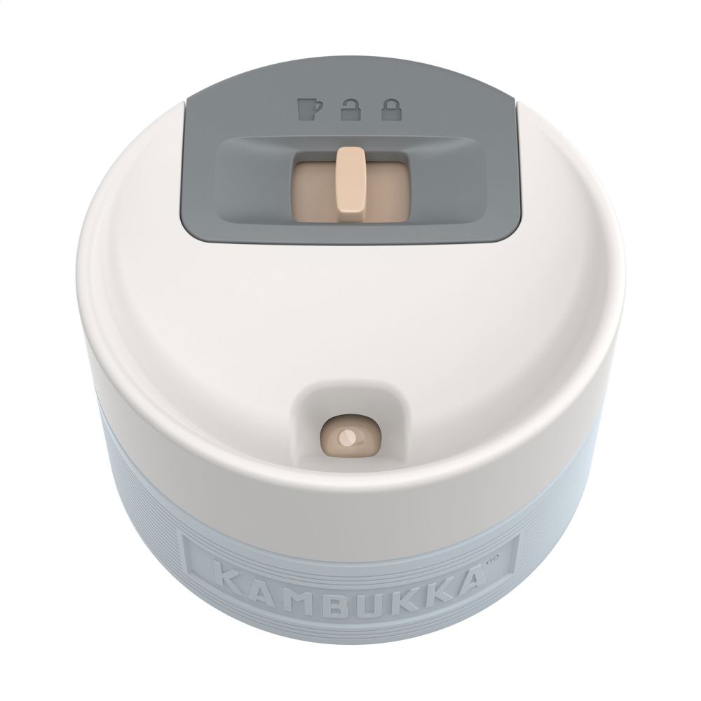 Kambukka® Etna 300 ml Thermobecher