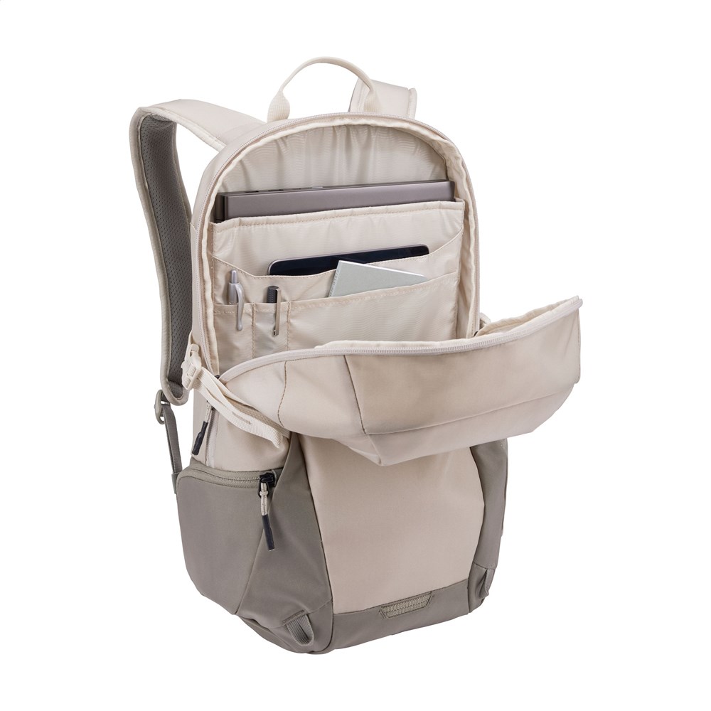 Thule EnRoute Backpack 21 L Rucksack