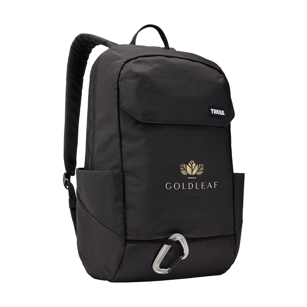 Thule Lithos Backpack 20 L Rucksack