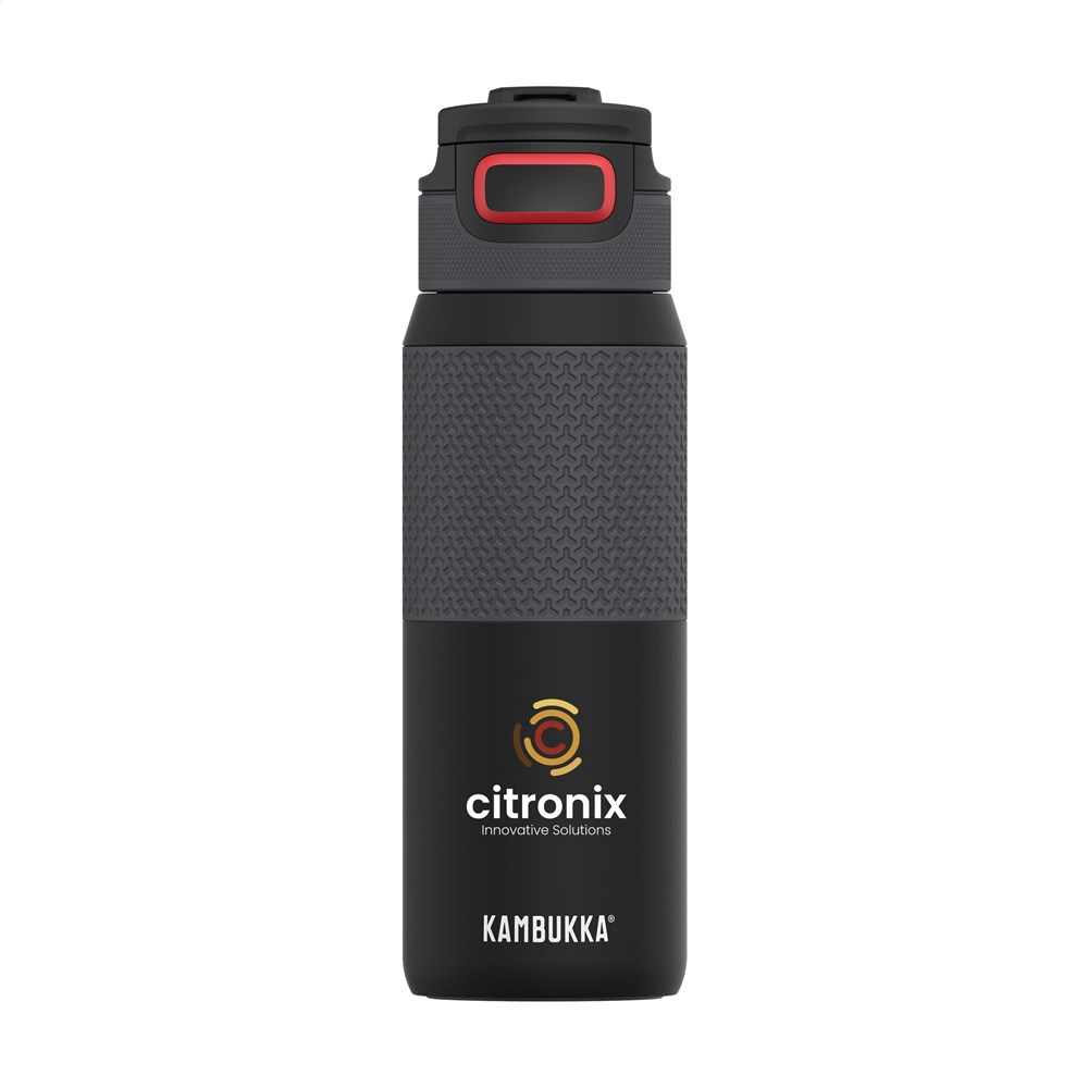 Kambukka® Elton Insulated 750 ml Trinkflasche