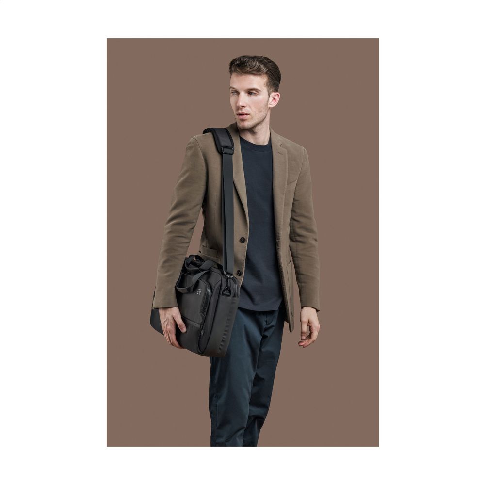 Tucano Player Laptopbag 15,6 inch