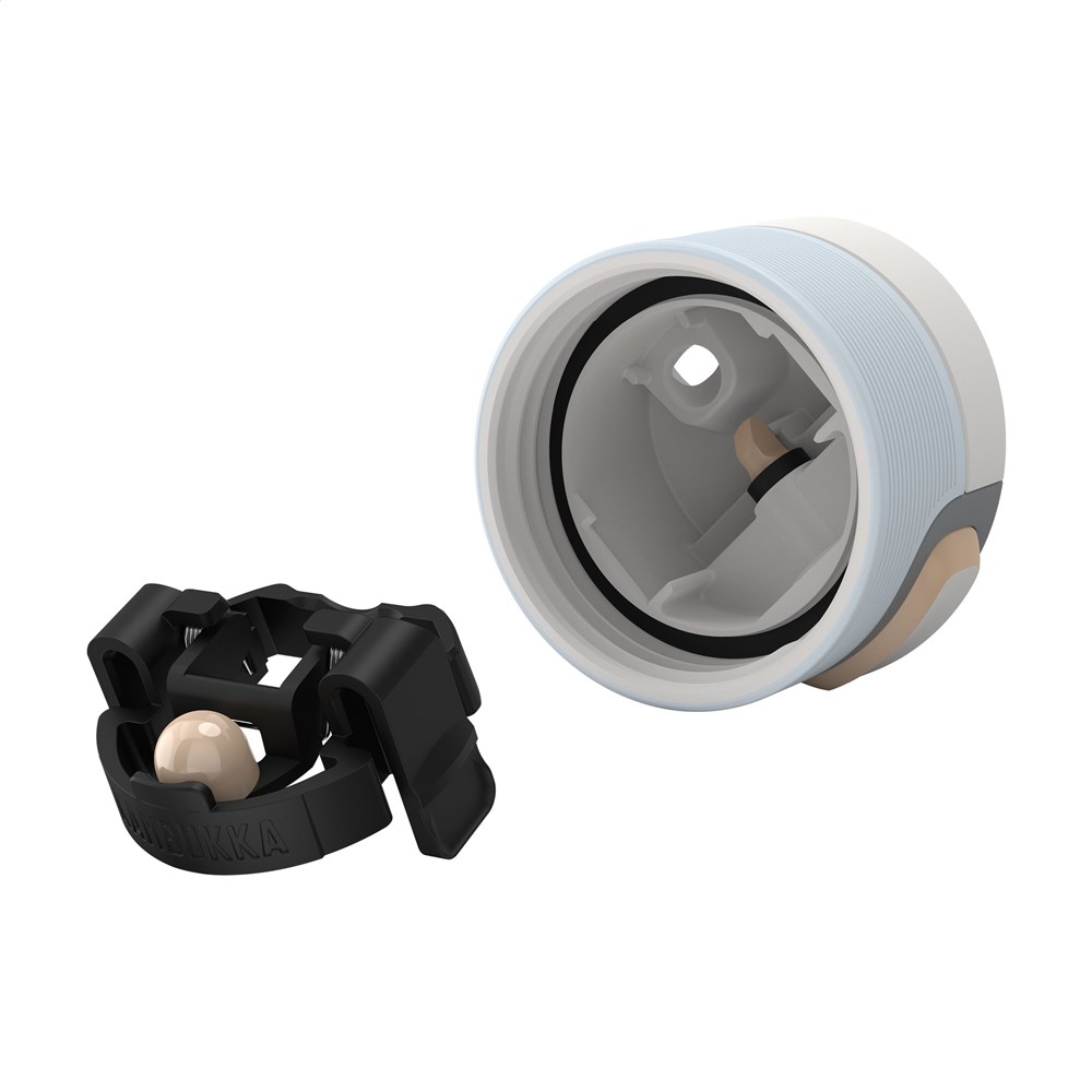 Kambukka® Etna 300 ml Thermobecher