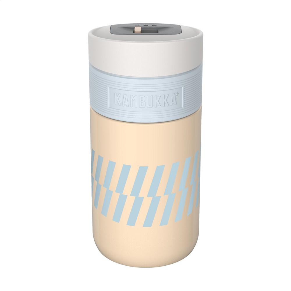 Kambukka® Etna 300 ml Thermobecher