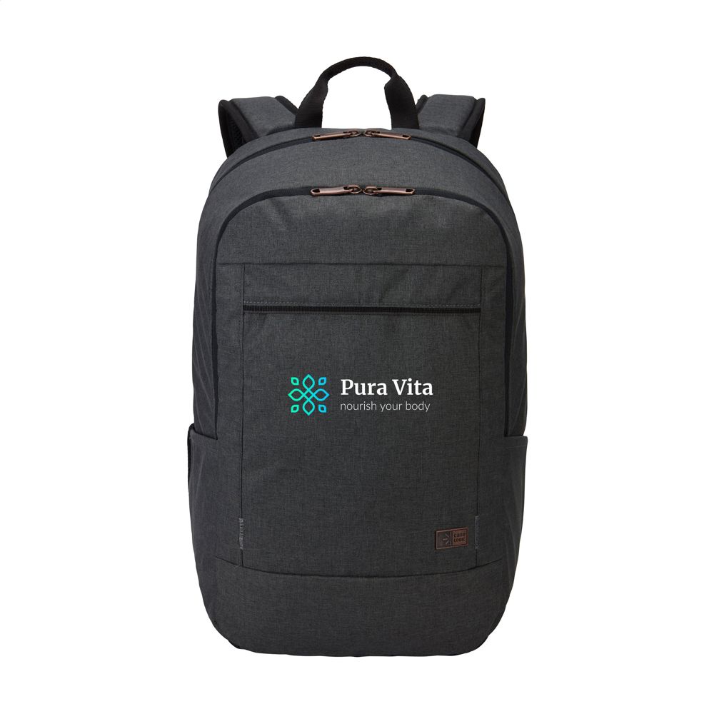 Case Logic Era Laptop Backpack 15,6 inch Rucksack