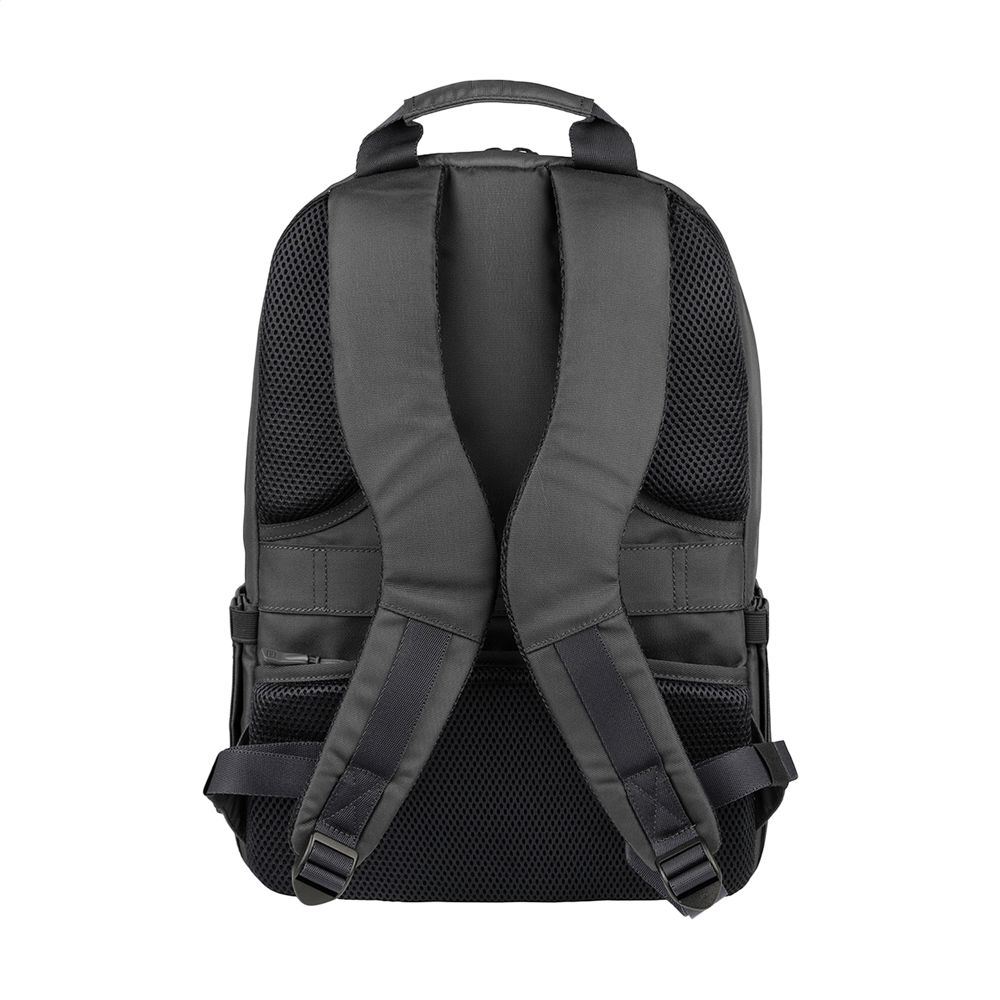 Tucano Bizip Backpack 15,6 inch Rucksack