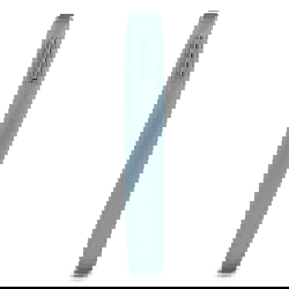 2PB6100 | Fresh 'n Rebel Powerbank 6000mAh USB-C