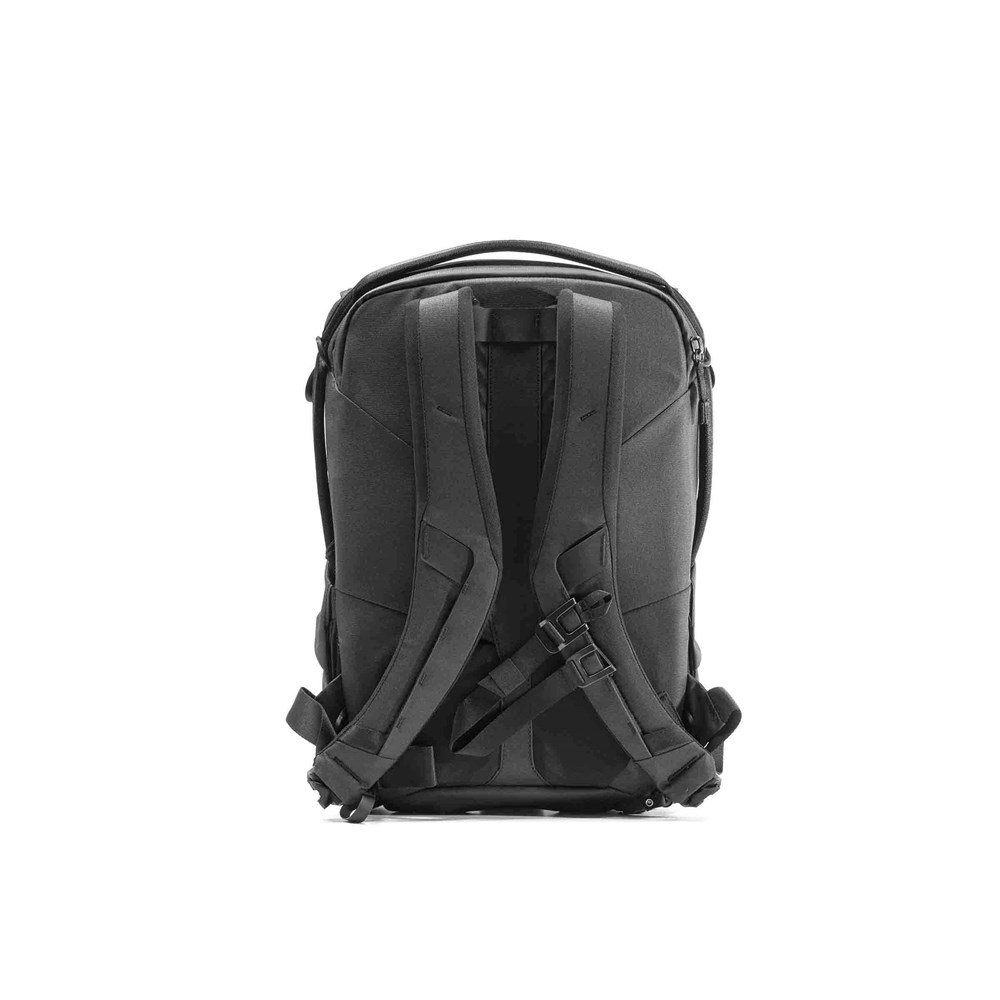 Peak Design Everyday Backpack 20L Black