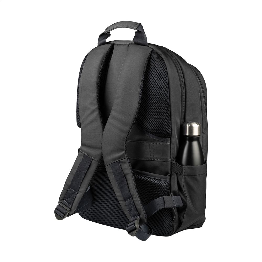 Tucano Bizip Backpack 15,6 inch Rucksack