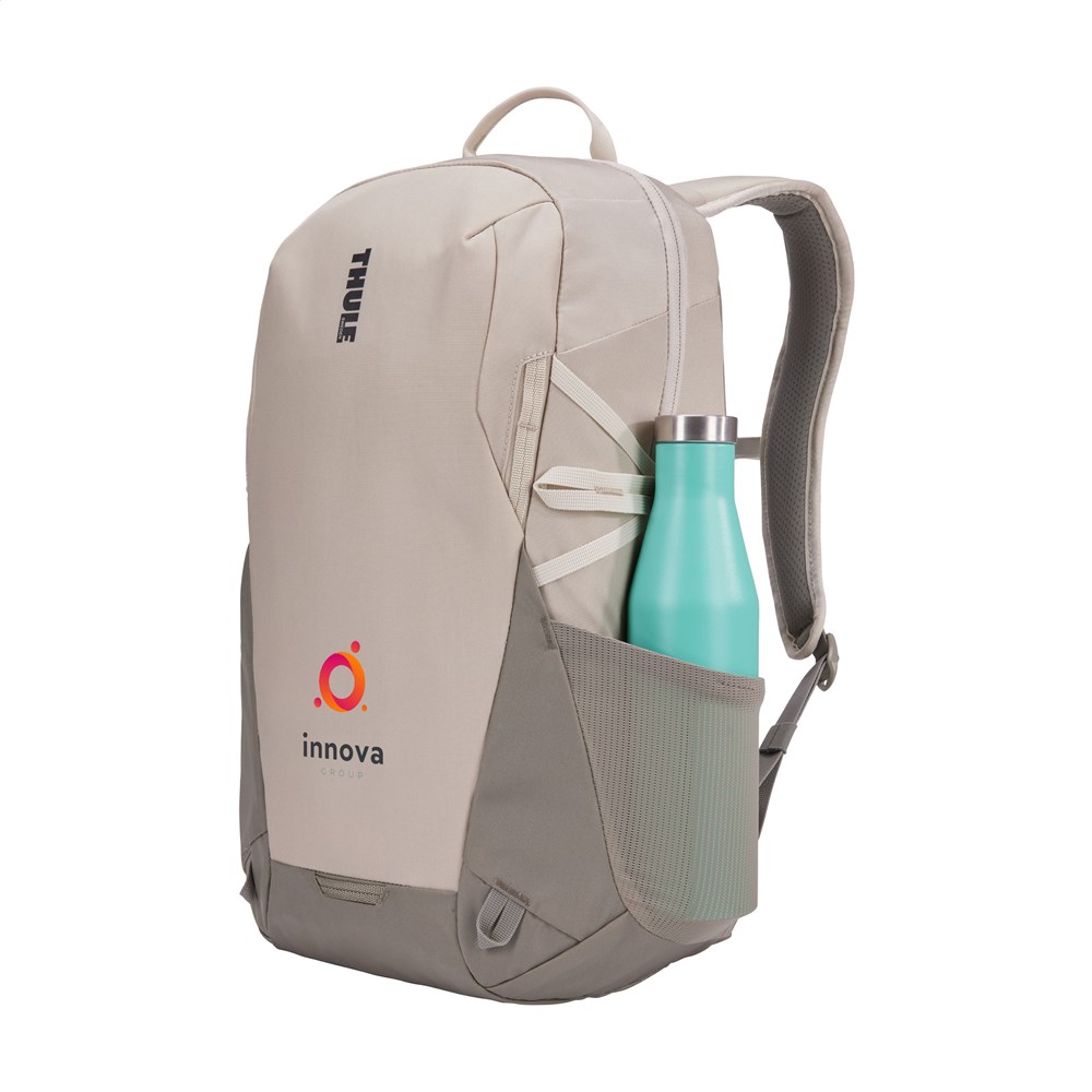 Thule EnRoute Backpack 21 L Rucksack