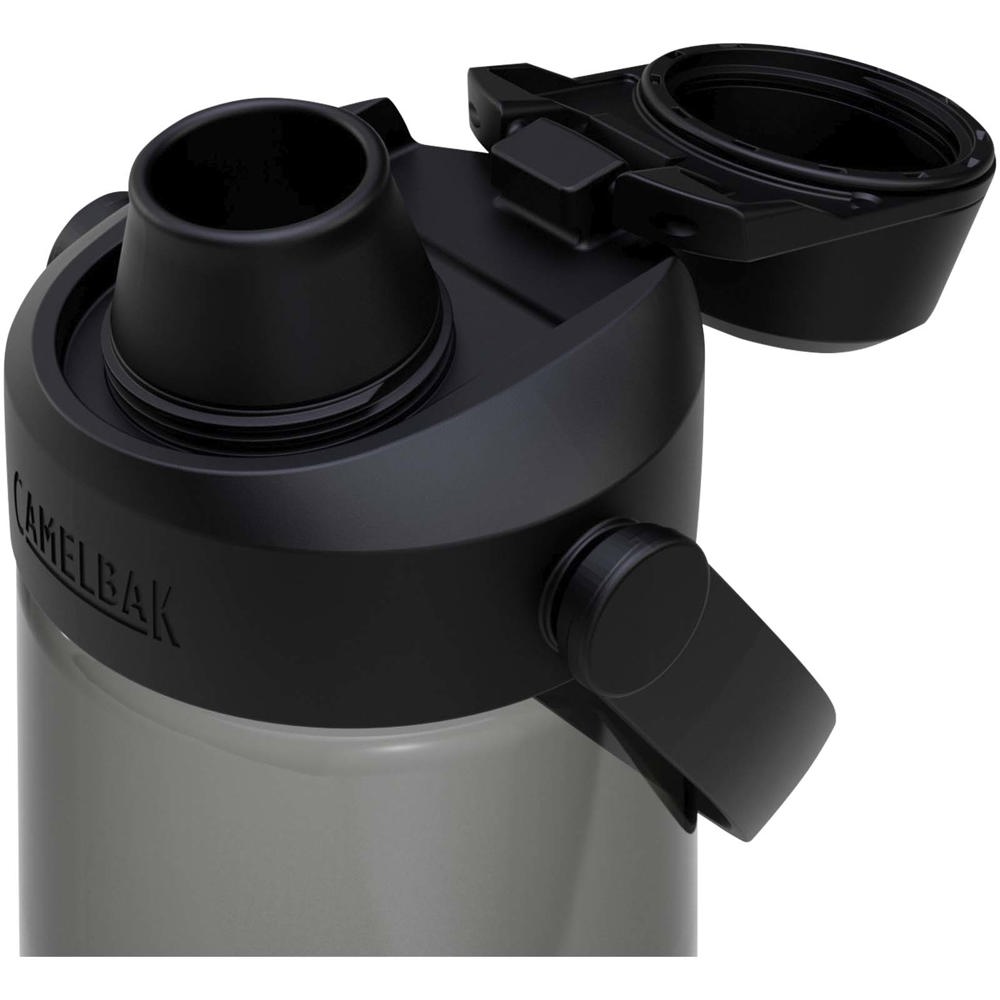 Camelbak® Thrive Chug 740 ml Tritan Renew Trinkflasche mit Schraubverschluss