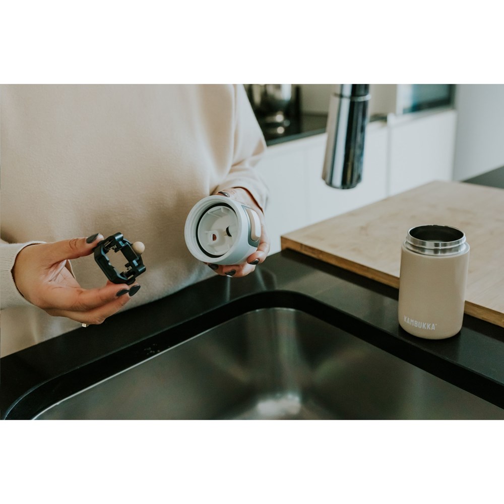 Kambukka® Etna 300 ml Thermobecher