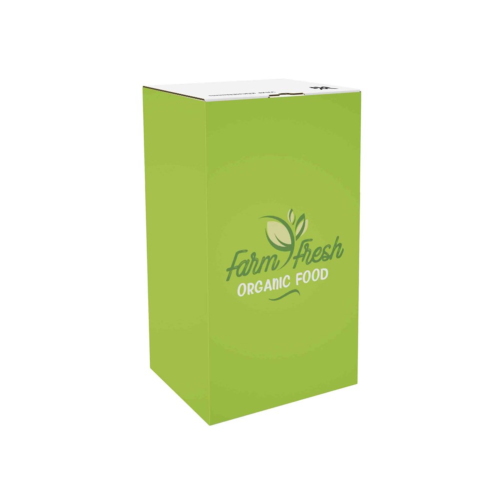 WMF KITCHENminis Mix on the GO