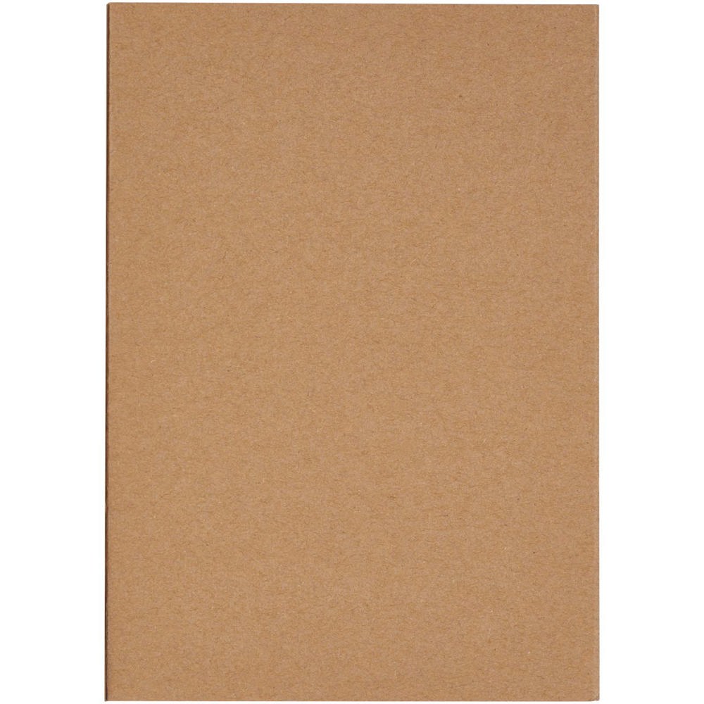 Andean A5 RCS-recycelte Mappe 