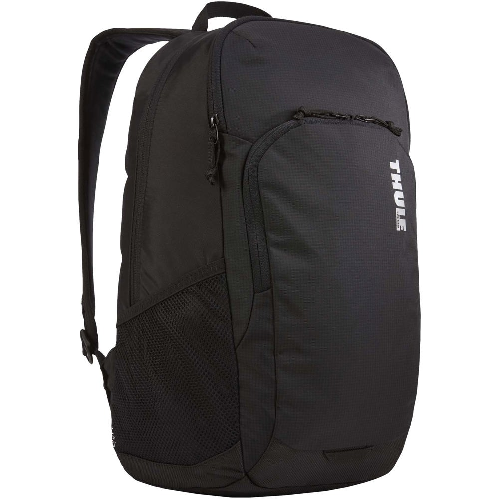 Thule Achiever 16" Laptop-Rucksack