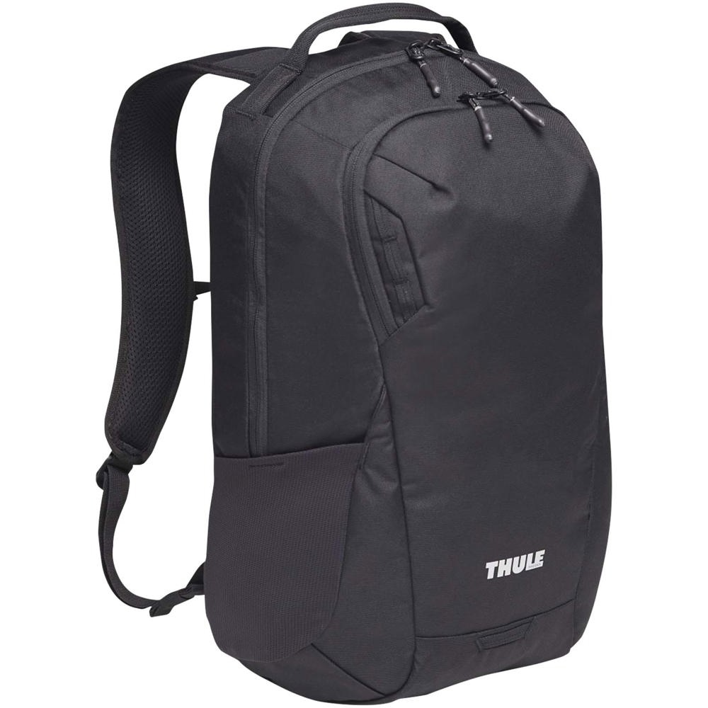 Thule Lumion 16" Laptop-Rucksack aus recyceltem Material 