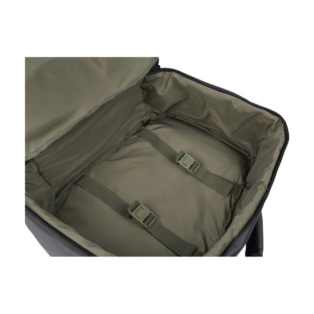 Tucano Tugo Dry Cabin Backpack 15,6 inch Rucksack