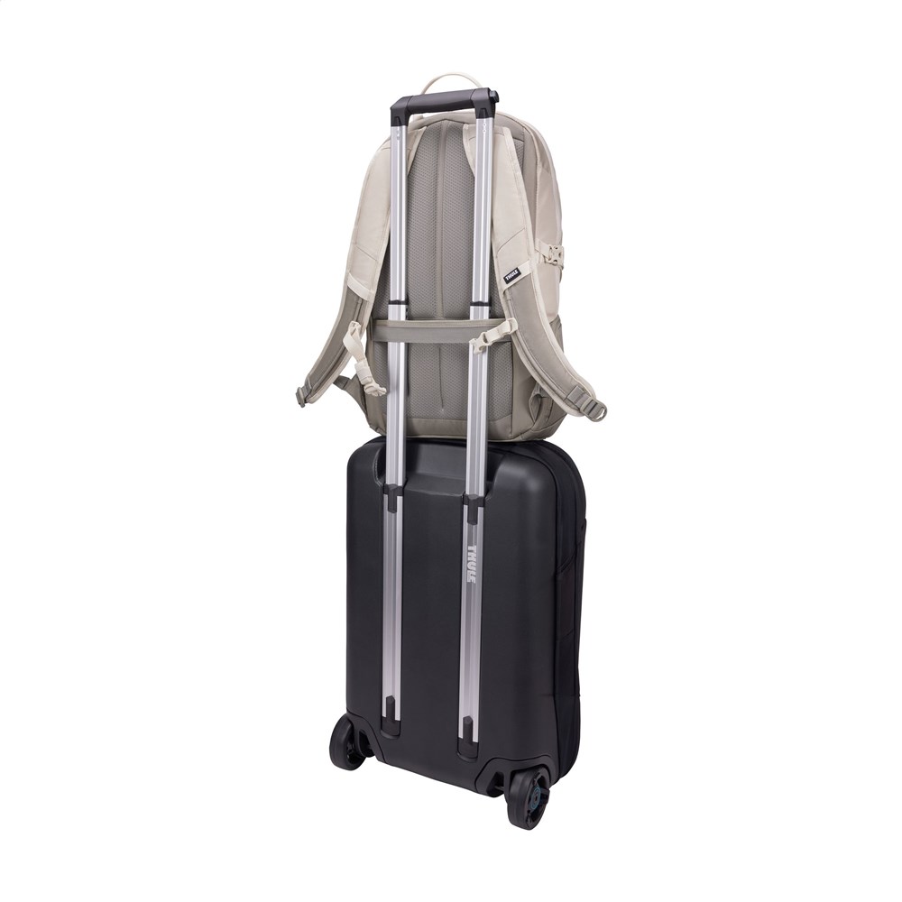 Thule EnRoute Backpack 21 L Rucksack