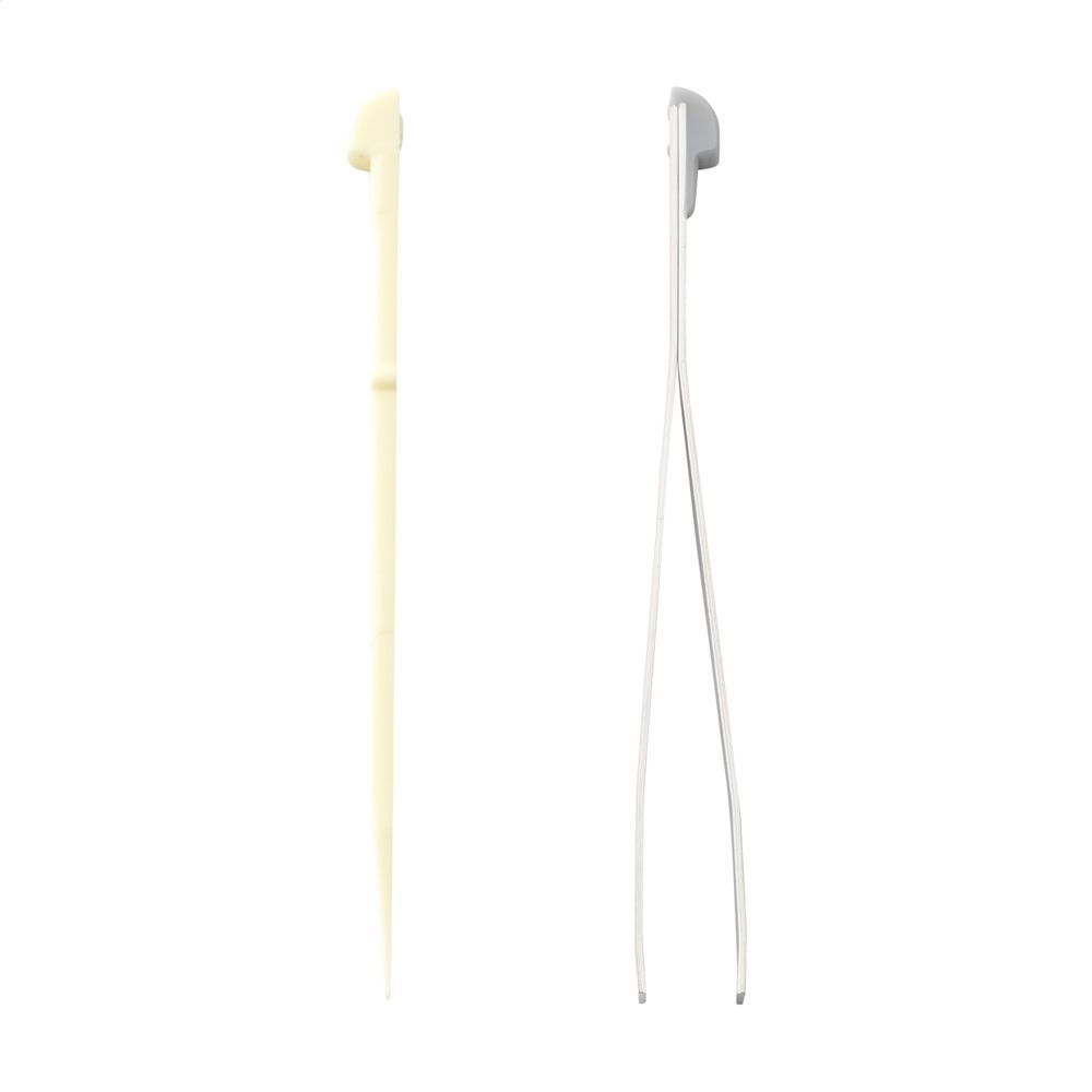 Victorinox Jetsetter Werkzeug