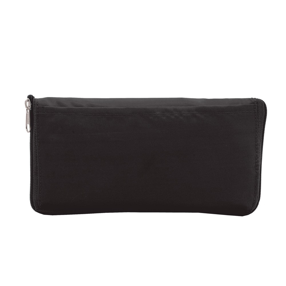 Faltbare Kühltasche