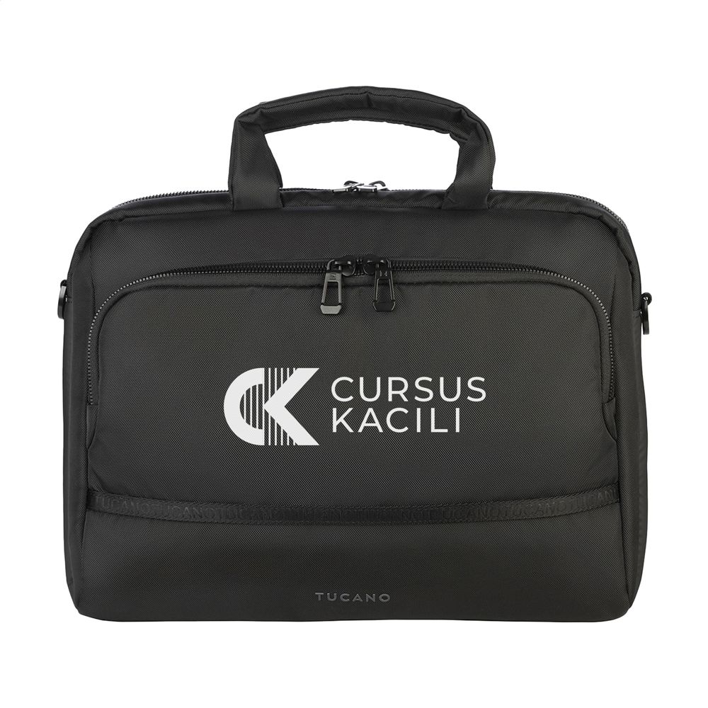 Tucano Player Laptopbag 15,6 inch