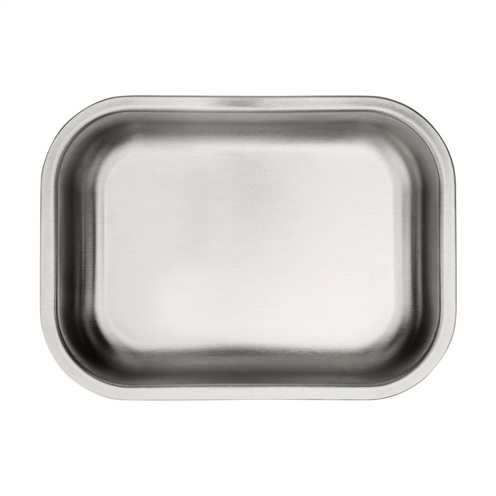 Brabantia Make & Take Lunch-Box Medium 1,1 L