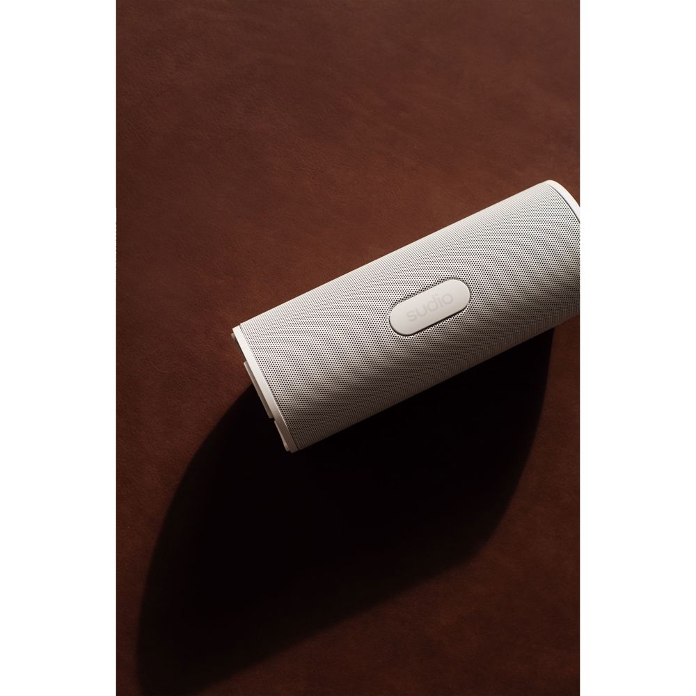 Sudio Bluetooth Speaker F4 Lautsprecher