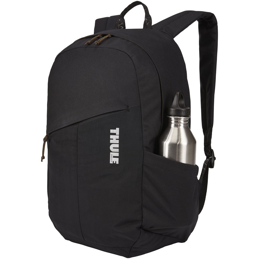 ThuLe Notus Rucksack 20 L