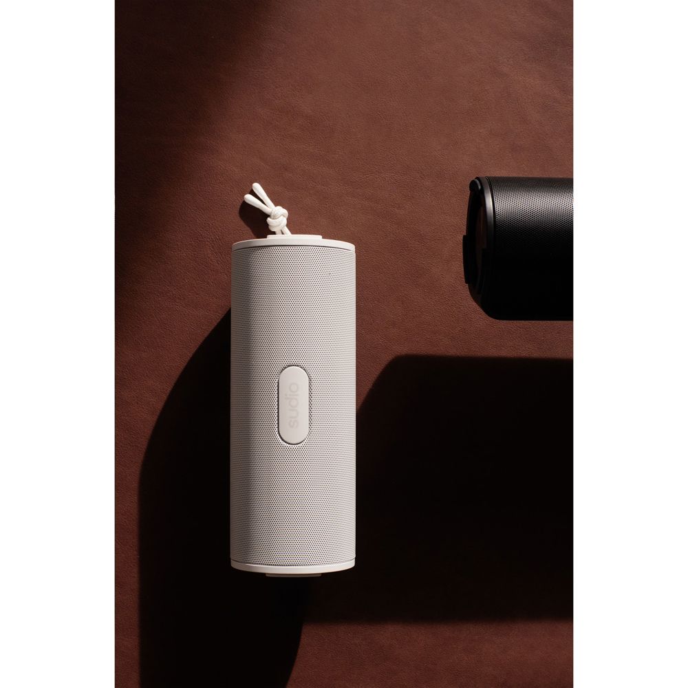 Sudio Bluetooth Speaker F4 Lautsprecher