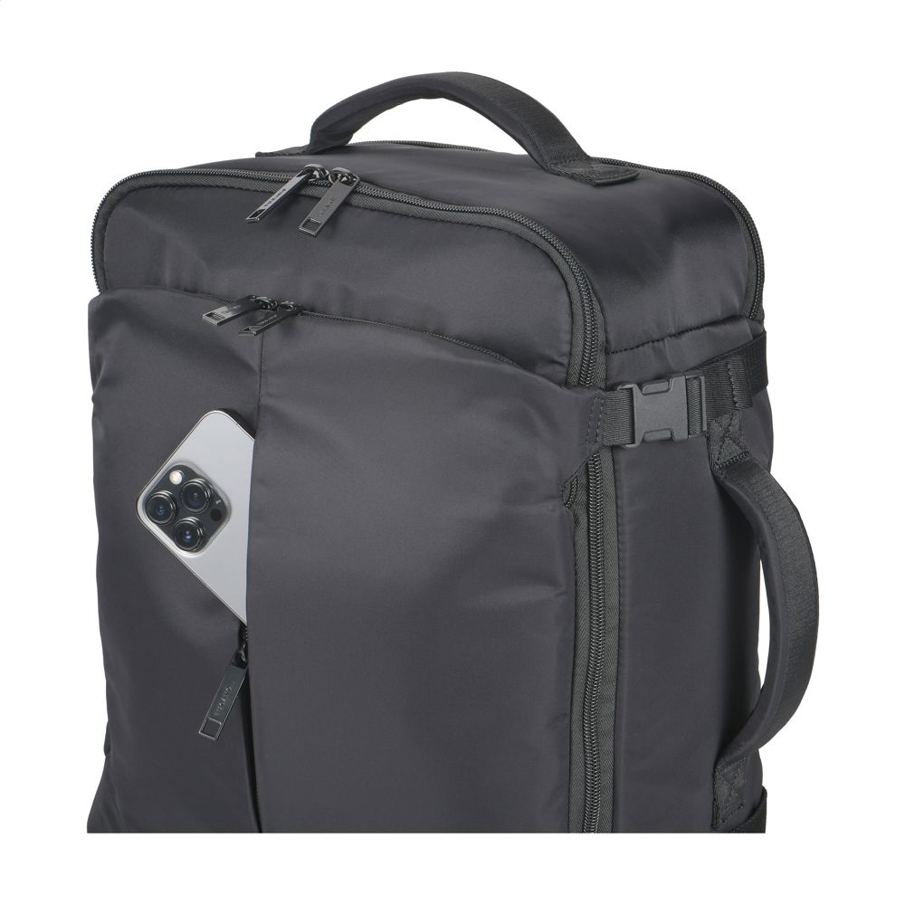 Tucano Premium Travel Backpack 15,6 inch Rucksack