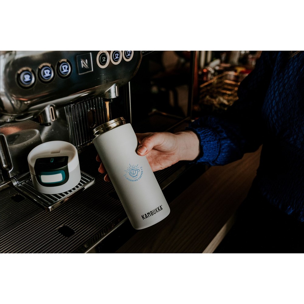 Kambukka® Etna 500 ml Thermobecher