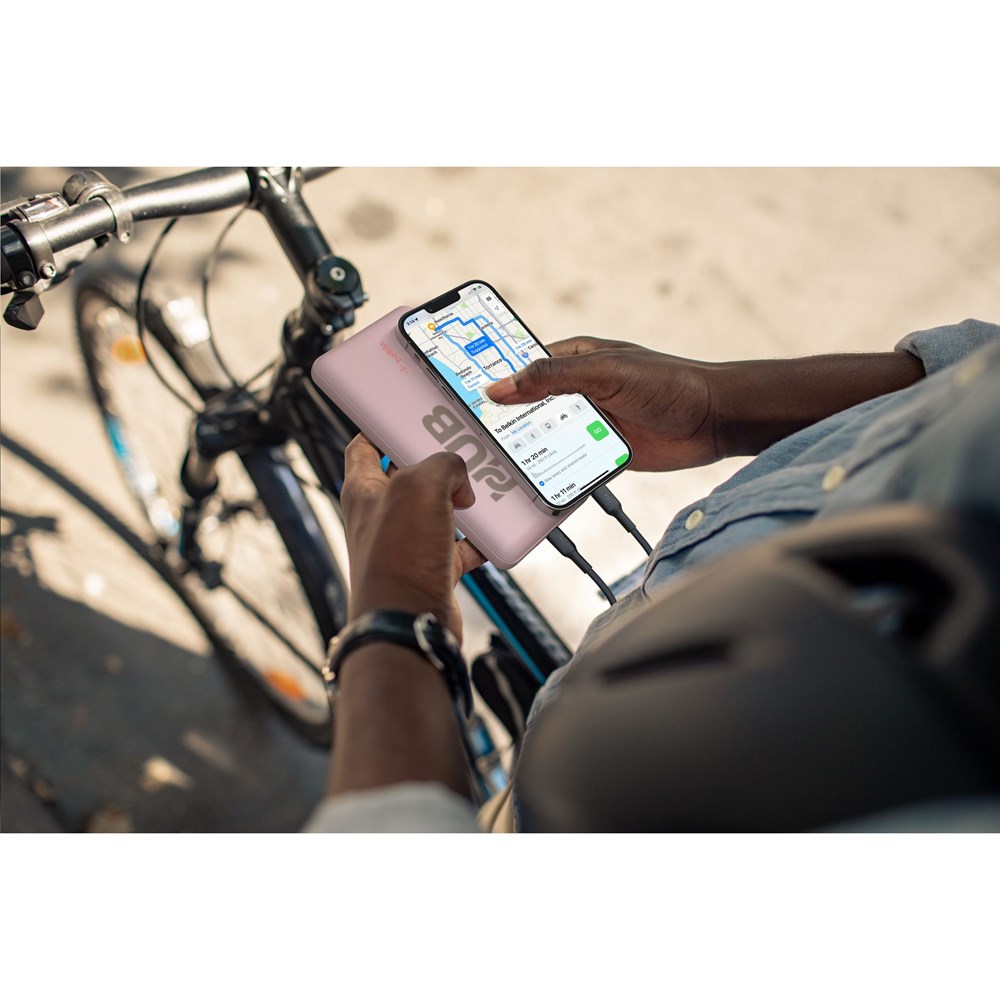 Belkin BoostCharge Powerbank 20K