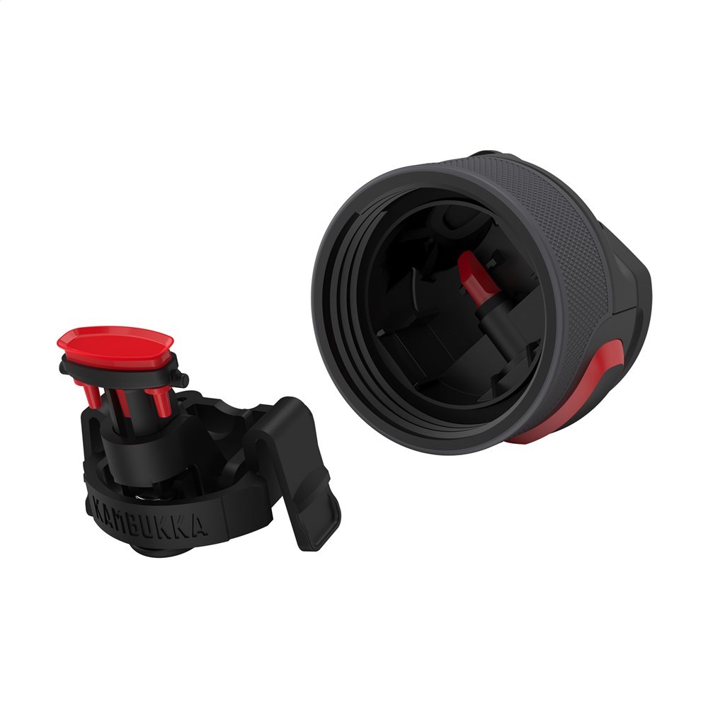 Kambukka® Elton Insulated 750 ml Trinkflasche