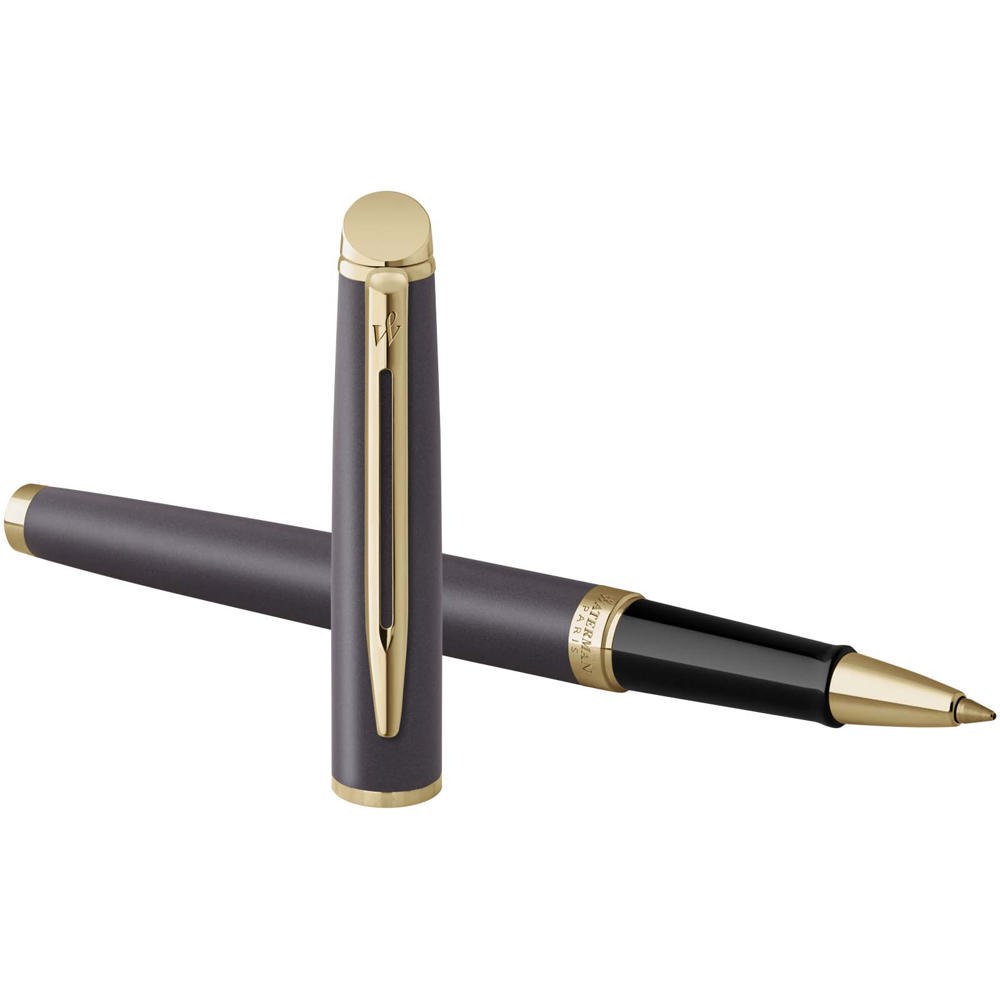 Waterman Hemisphere Tintenroller F