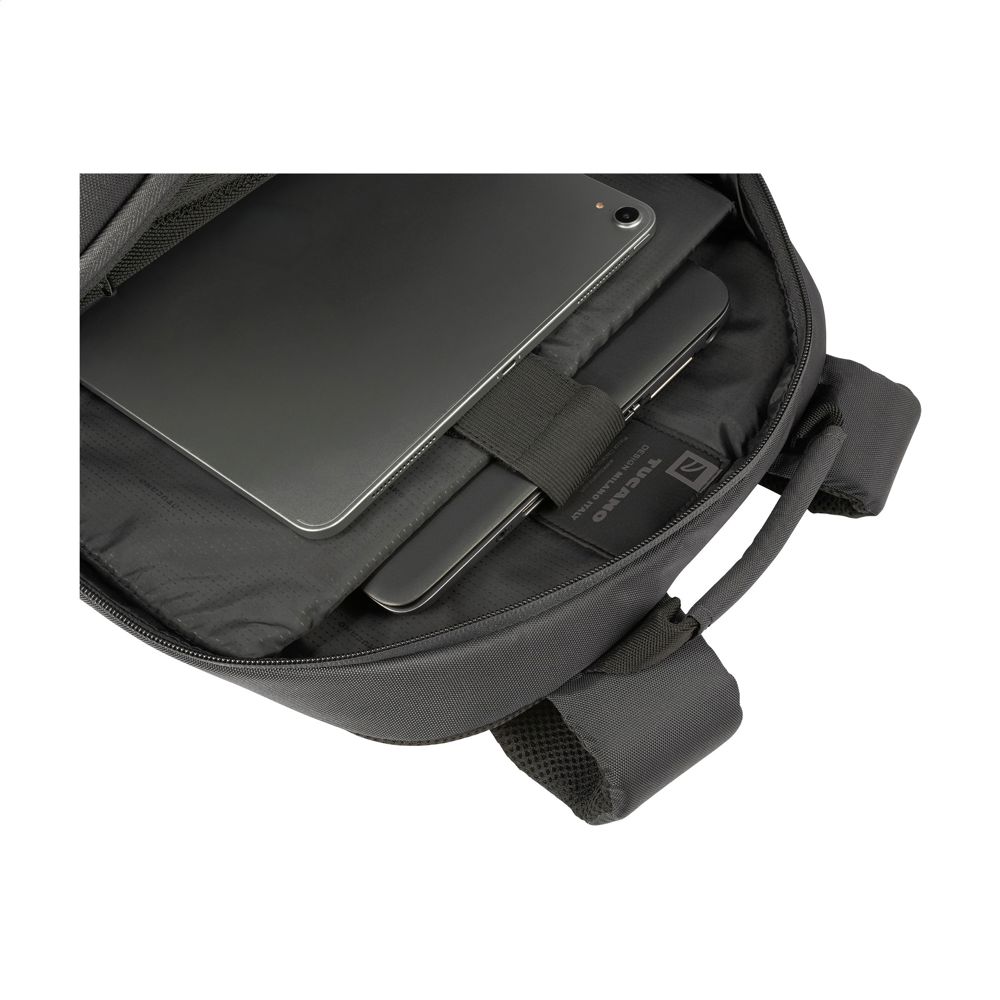 Tucano Lato Backpack 17 inch Rucksack