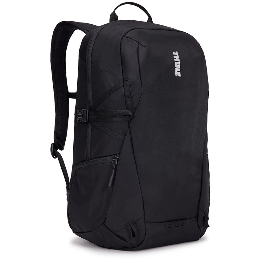 Thule EnRoute Rucksack 21L Schwarz