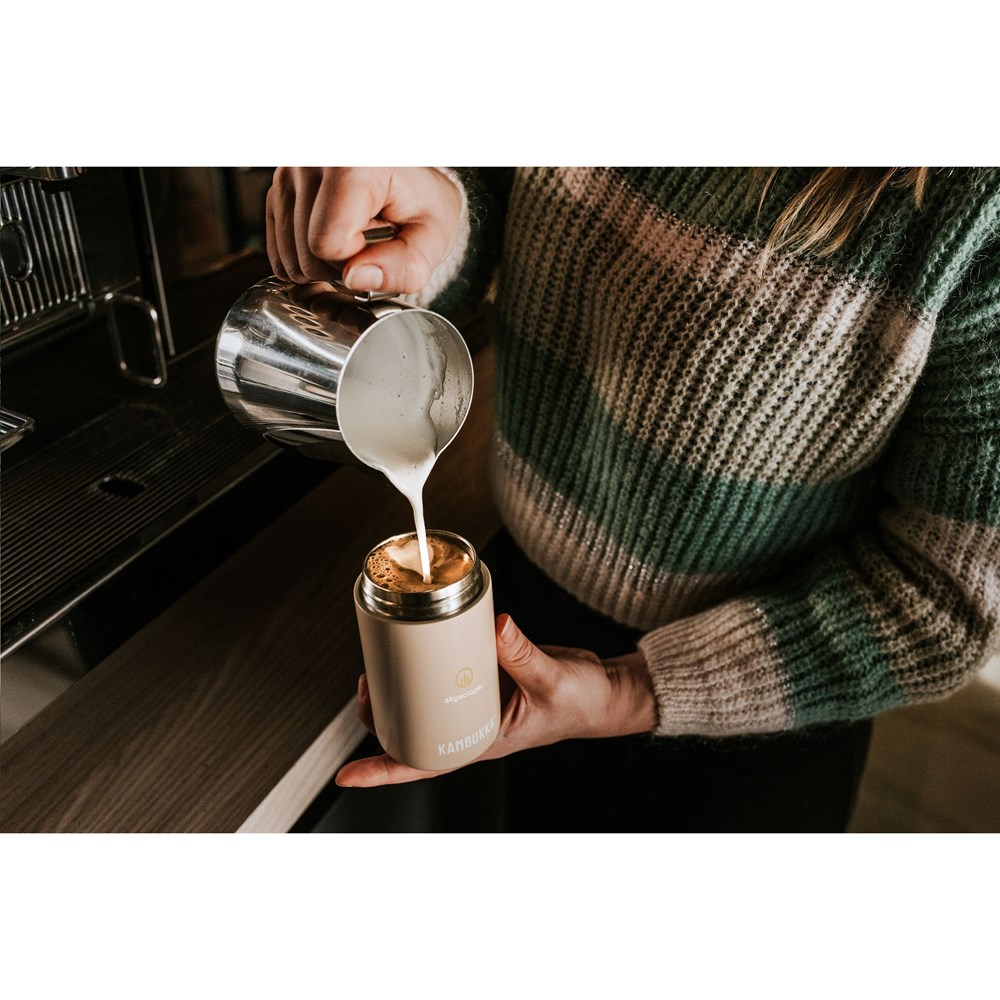 Kambukka® Etna 300 ml Thermobecher