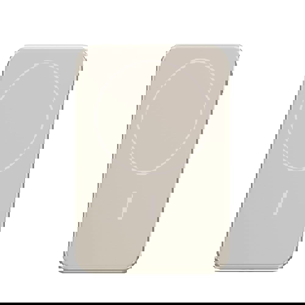 2PBM5000| Fresh 'n Rebel Kompatibel mit MagSafe MagSafe Powerbank Kabellose 5000mAh