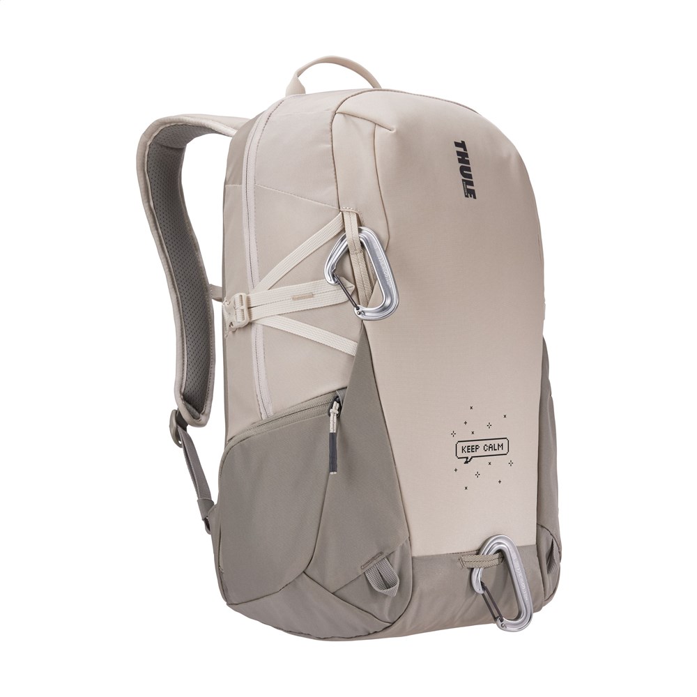 Thule EnRoute Backpack 21 L Rucksack