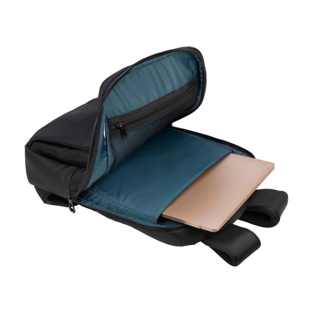 Tucano Lunar Business Backpack 15,6 inch Rucksack