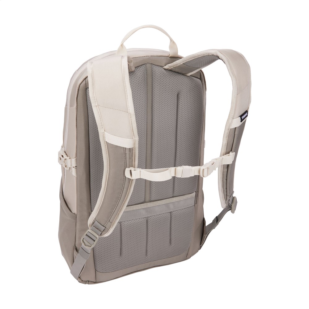 Thule EnRoute Backpack 21 L Rucksack