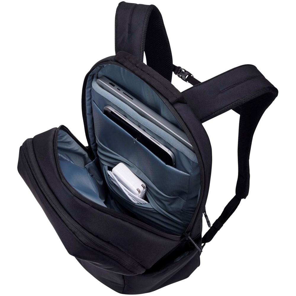 Thule Subterra 2  Rucksack 21L