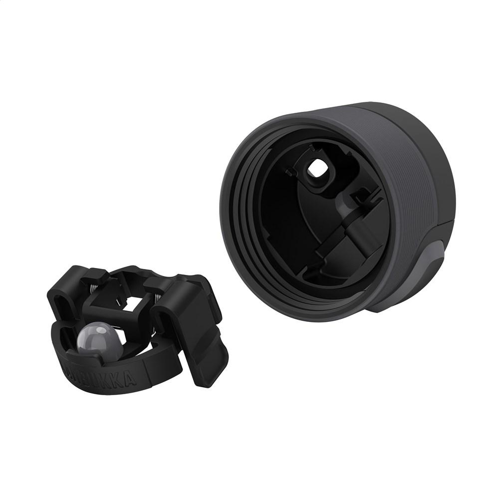 Kambukka® Etna 300 ml Thermobecher