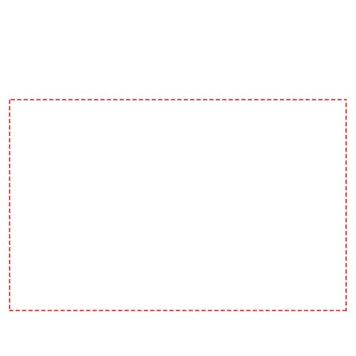 Prixton AT803 Activity Tracker mit Thermometer