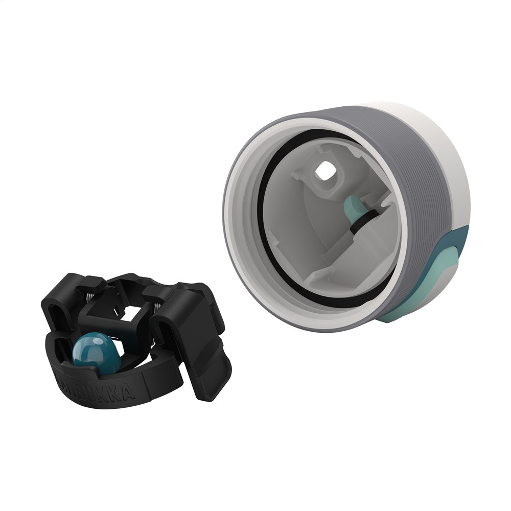 Kambukka® Etna 300 ml Thermobecher