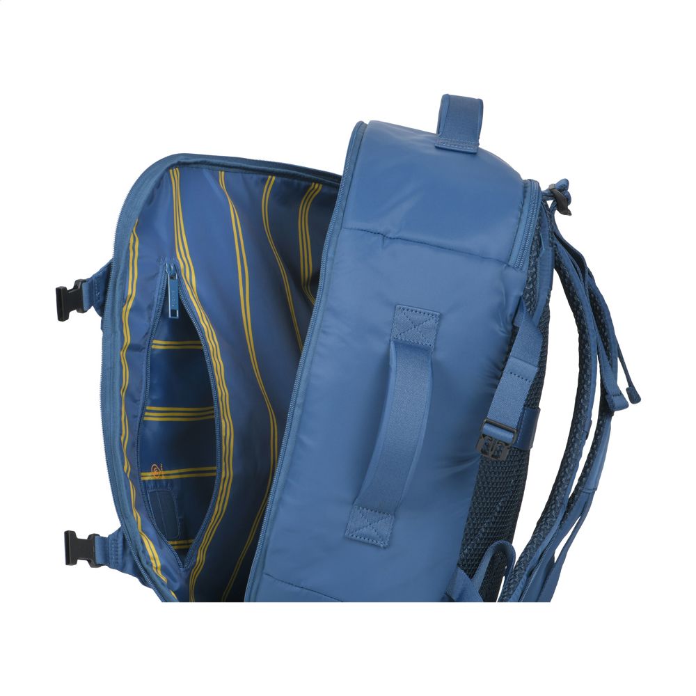 Tucano Premium Travel Backpack 15,6 inch Rucksack