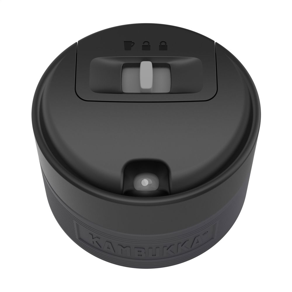 Kambukka® Etna 500 ml Thermobecher